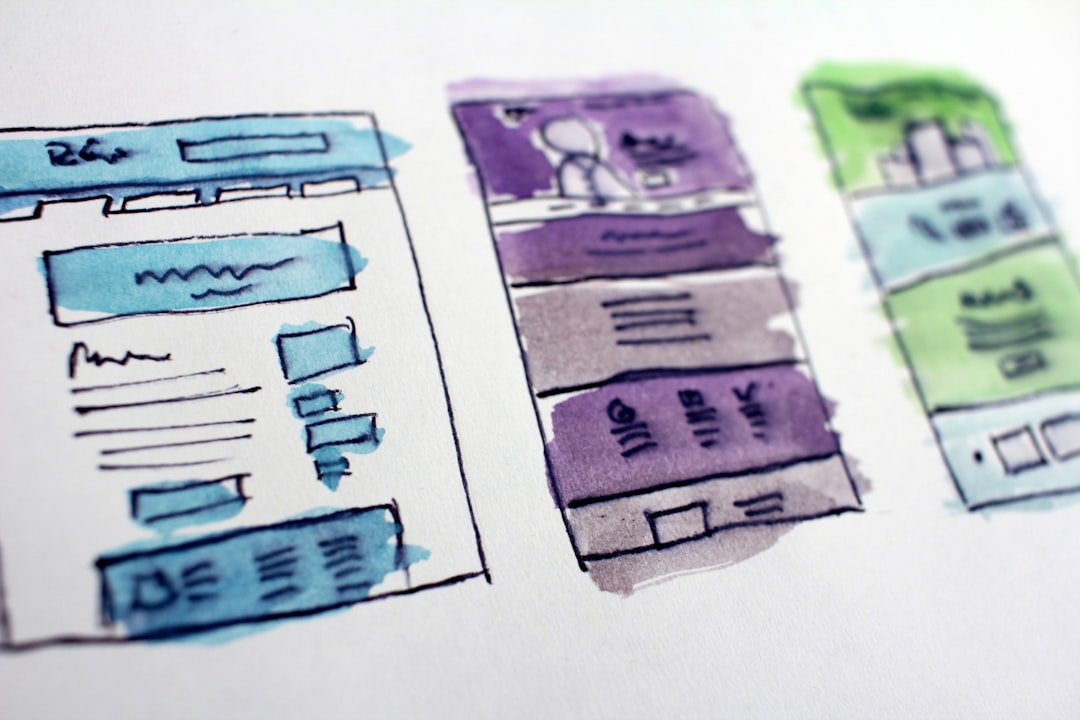 services-04 watercolor-wireframe-sketches-of-website-layouts-tzc3vjpck-q